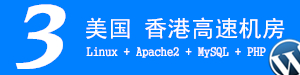 昀甀渀๠䡎ﮋ텓
